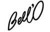 Новогодний ценопад. На AV мебель Bell`O скидка до 28%. Новогодний ценопад. На AV мебель Bell`O скидка до 28%.