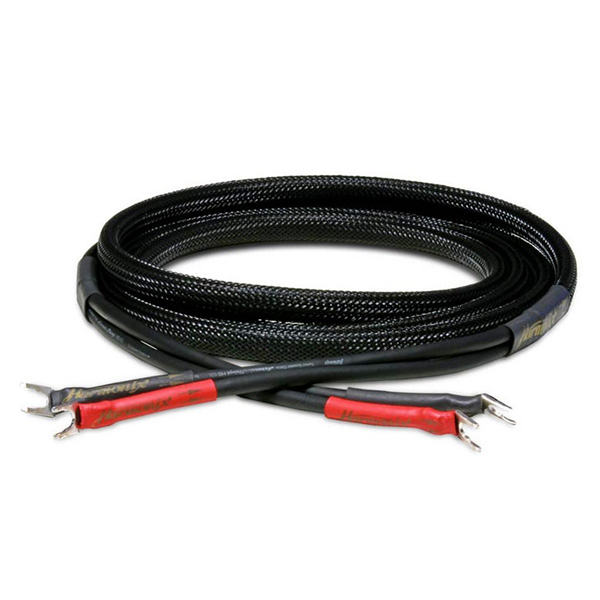 Harmonix CS-120 Improved 3,0 m