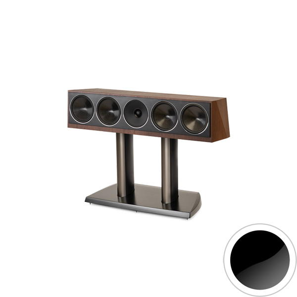 Paradigm Founder 90C Piano Black