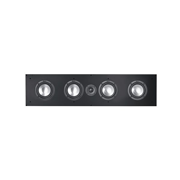 Canton Atelier 1150 Black