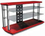 Soundations Plasma AV Basic
