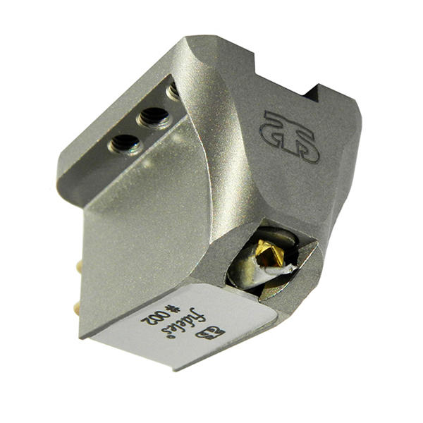 Acoustical Systems Fideles Acoustical Systems Fideles