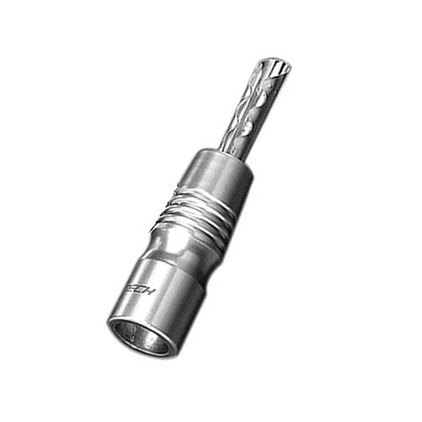 Furutech FP-200B (R) 1шт Furutech FP-200B (R) 1шт