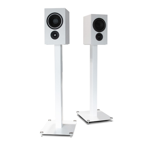 PSB Speakers Alpha IQST-25 White