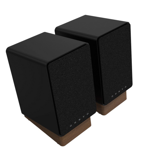 Onkyo Creator GX-30ARC Black