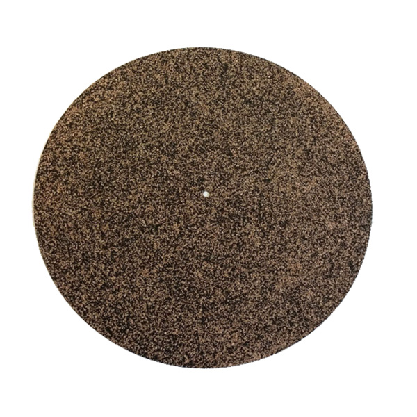 Simply Analog SACS002
