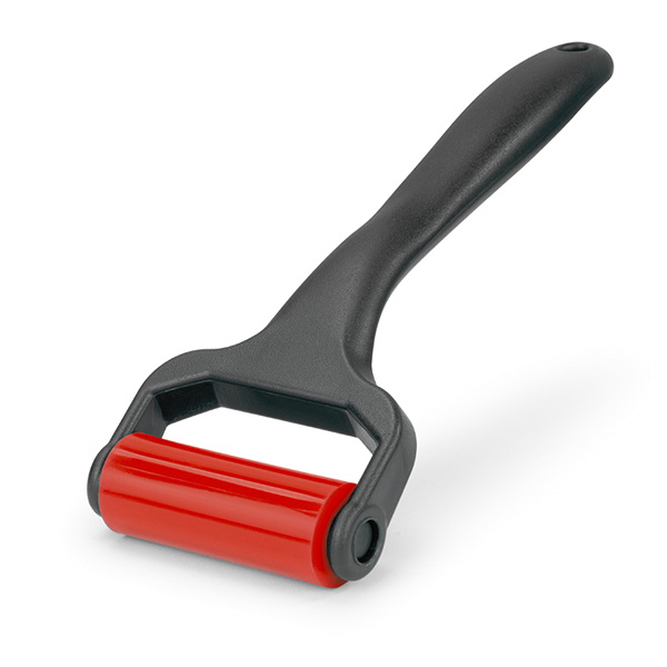 Dynavox WR-50 (208099)