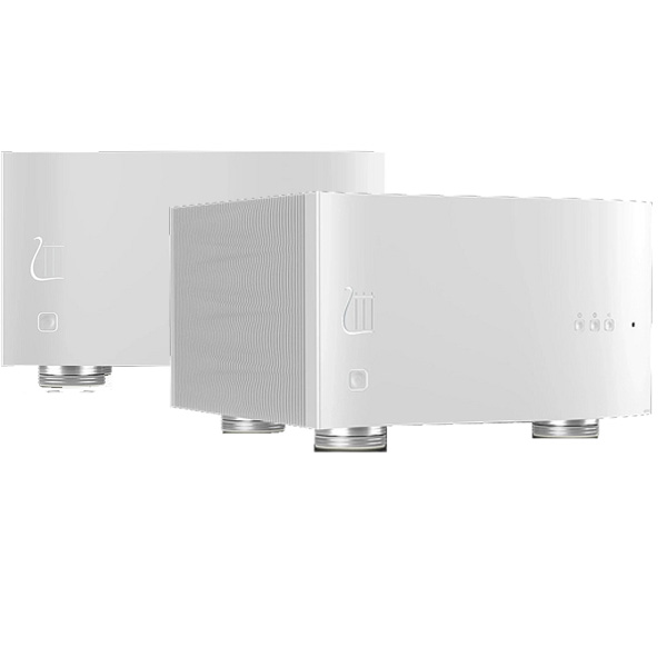Orpheus Lab H Three M800