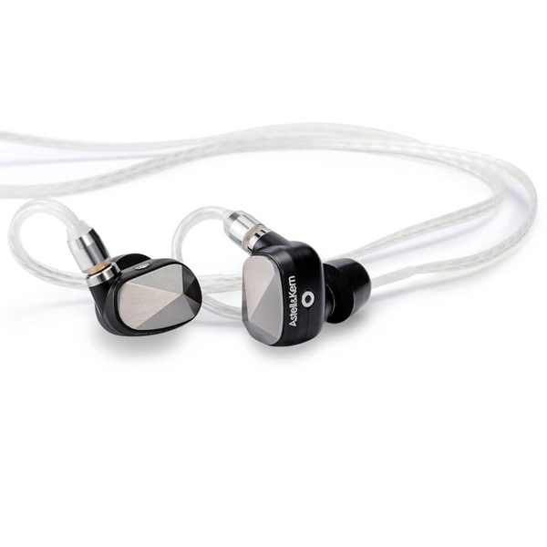 Astell&Kern Pathfinder