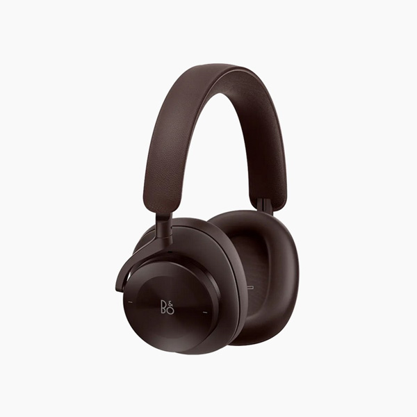 Bang & Olufsen Beoplay H95 Chestnut