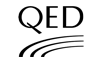 /«Эффективные» кабели QED