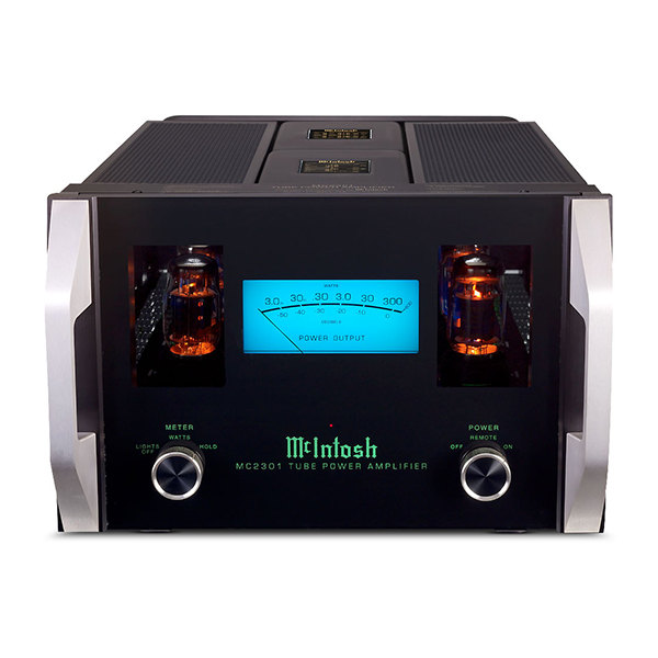 McIntosh МС2301