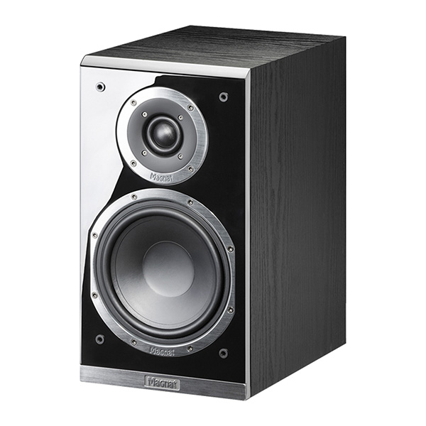 Magnat Shadow 203 Piano Black