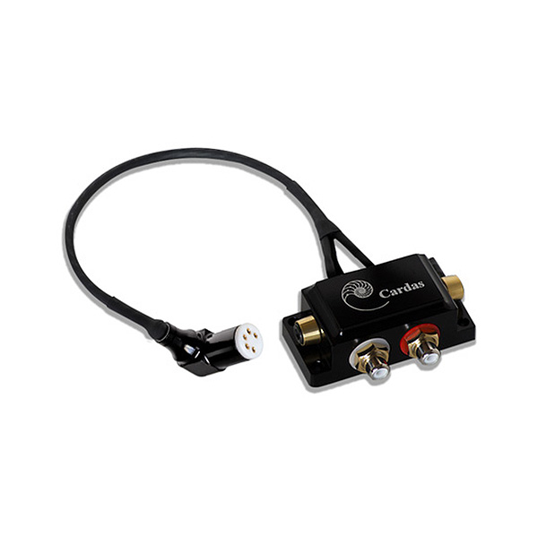 Cardas Audio CPTB RT