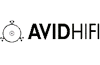 Специальное предложение от AVID. Крутите диски? Раскрутили на скидку! Специальное предложение от AVID. Крутите диски? Раскрутили на скидку!