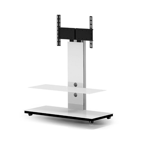 Spectral Tray PX701 SNG