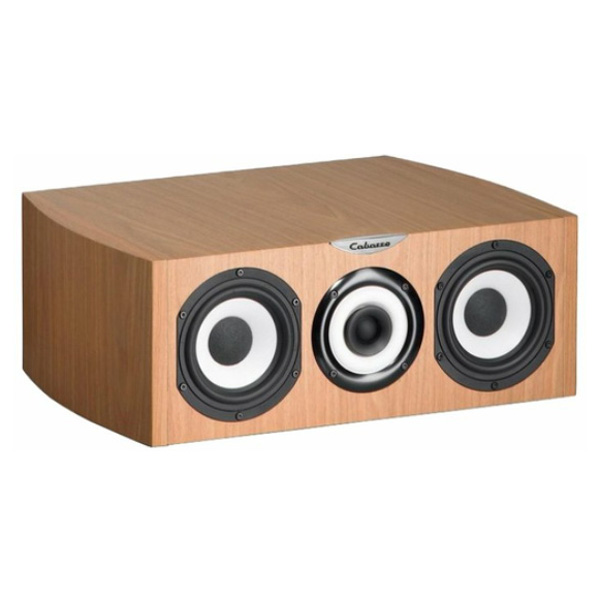 Cabasse Cabrera MC40 Dark Oak Cabasse Cabrera MC40 Dark Oak