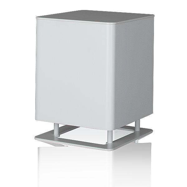 Piega TMicro Sub W Piega TMicro Sub W