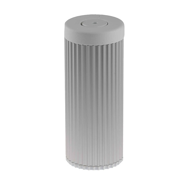 Solid Tech Hybrid HY 350 опора Silver/White