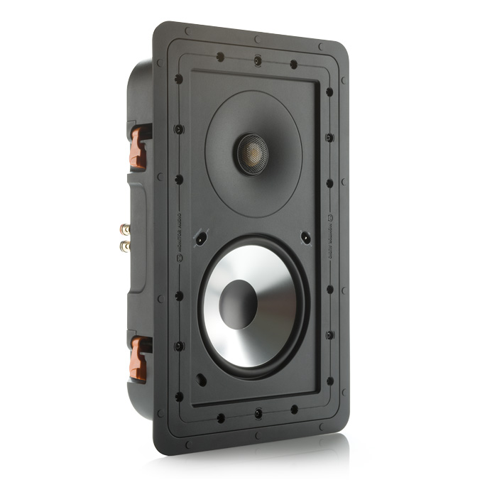 Monitor Audio CP-WT260