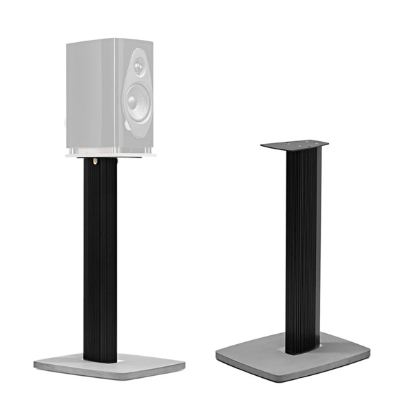 Sonus Faber Sonetto I/II Stand
