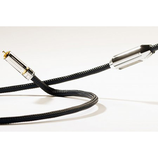 SILTECH Classic 330 i Din 0,75 m