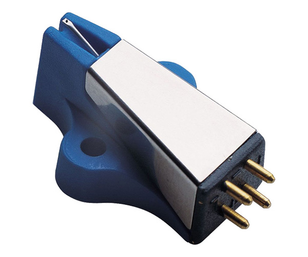 Rega Elys-2