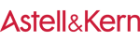 логотип ASTELL&KERN