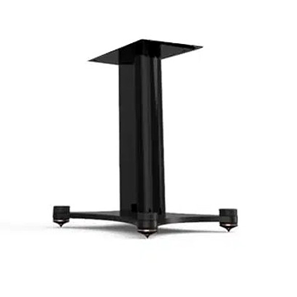 Perlisten Audio SSC High Gloss Black Perlisten Audio SSC High Gloss Black