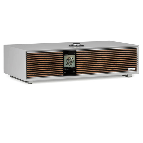 Ruark Audio R410 Soft Grey