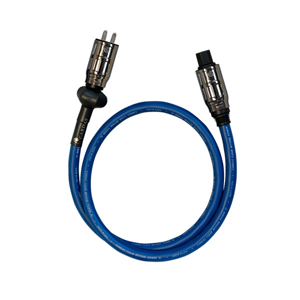 Cardas Audio Clear Beyond XL Power 3,0 m