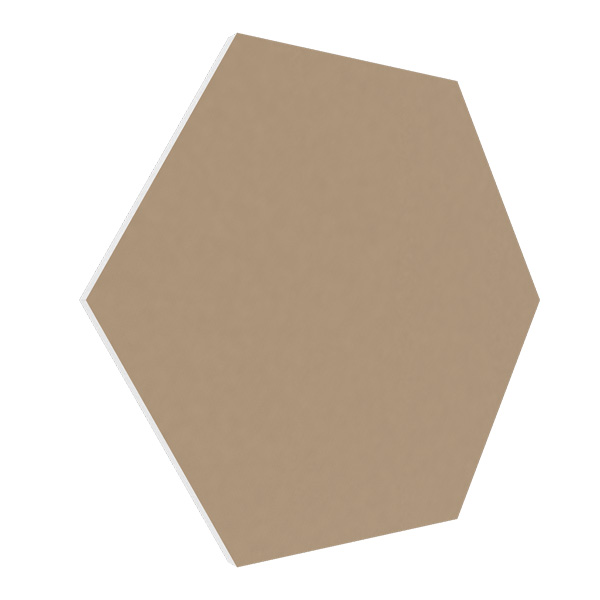 Vicoustic Vixagon mini VMT 20 мм Ref.82A