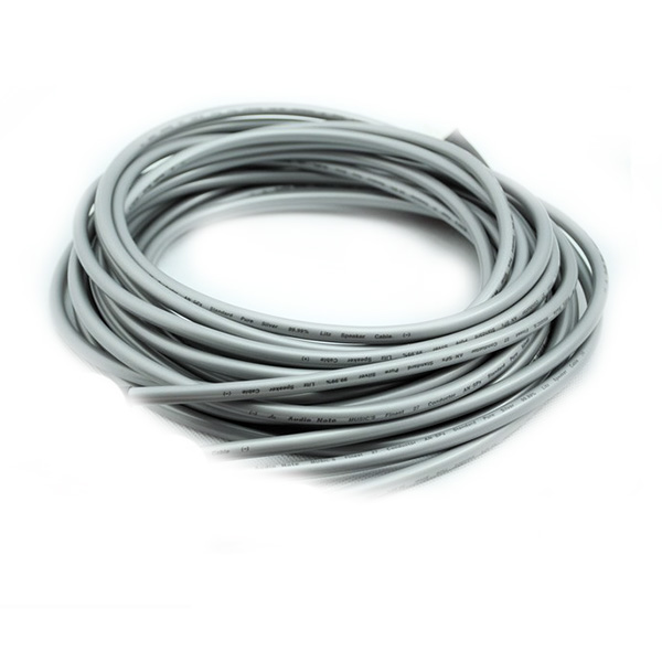 Audio Note AN-Sogon Minor