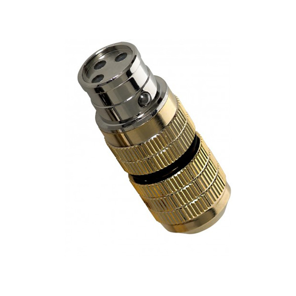 Cardas Audio CG F XLR
