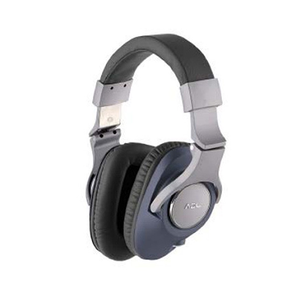ADL by Furutech H 128 Navy