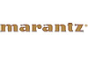 Предновогодние цены на Marantz! Предновогодние цены на Marantz!