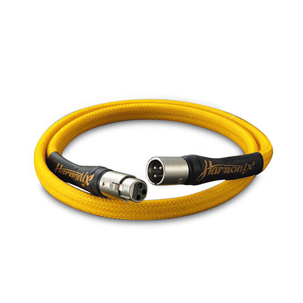 Harmonix HS102 Digital XLR 0,5 m