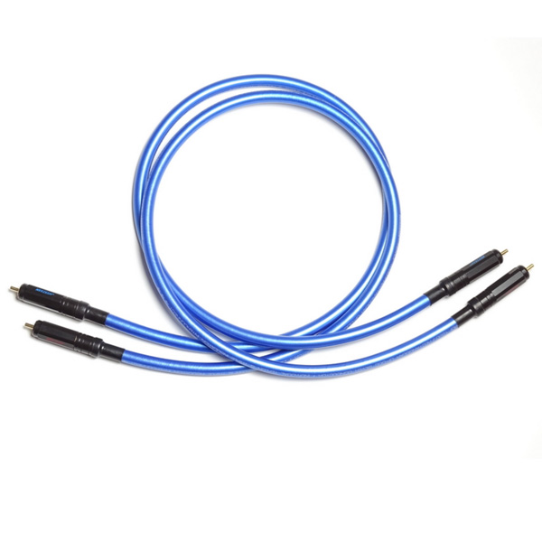 NeoTech Cable NEMOI-1220 1,0 m
