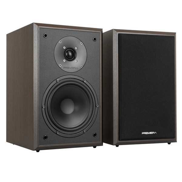 Premiera Eco ES-601 Mocco