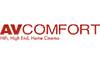 Новогодняя распродажа в AVComfort Новогодняя распродажа в AVComfort