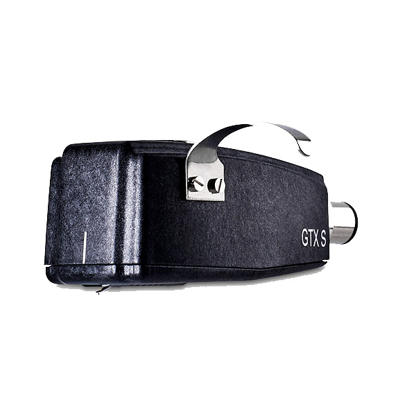 Ortofon SPU GTX S Ortofon SPU GTX S