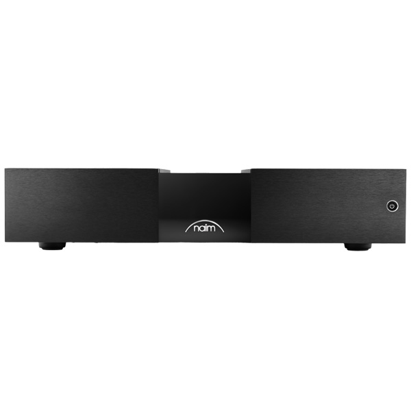 Naim Audio NAP 350 New Classic