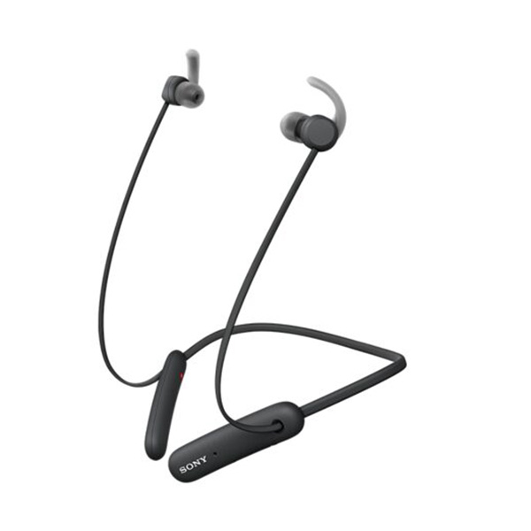 Sony WISP510B.E Black