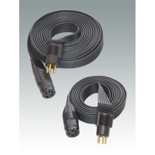 Stax SRE-950S