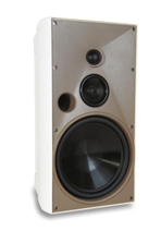 Proficient AW830 white