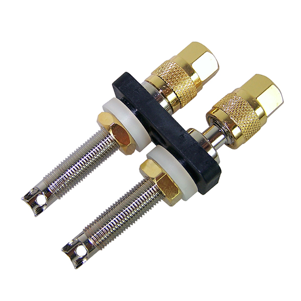 Cardas Audio CCGR L