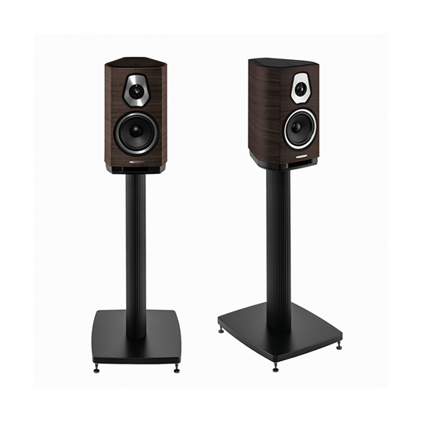 Sonus Faber Sonetto I Wenge Sonus Faber Sonetto I Wenge