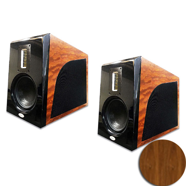 Legacy Audio Calibre Walnut