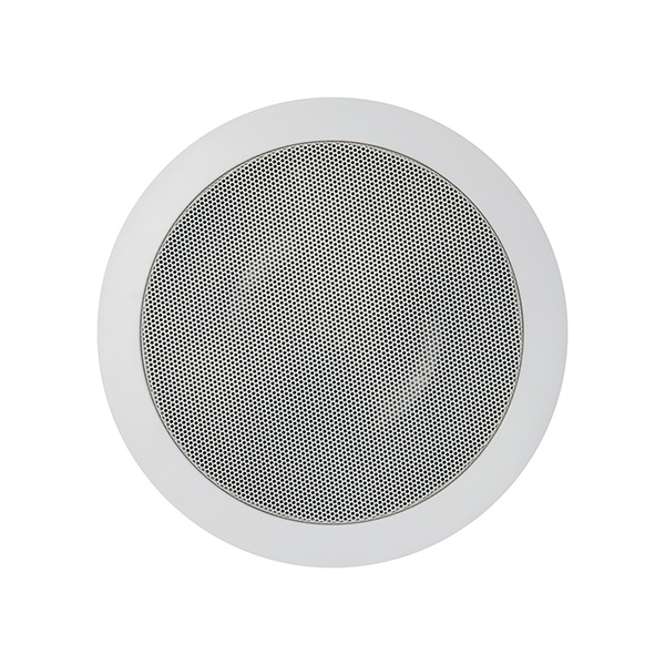 Magnat ICP 52