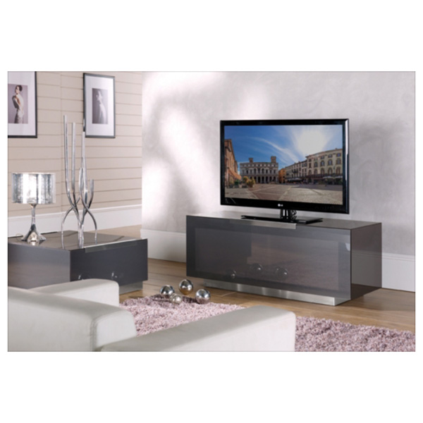 Munari Bergamo BG 411 NE